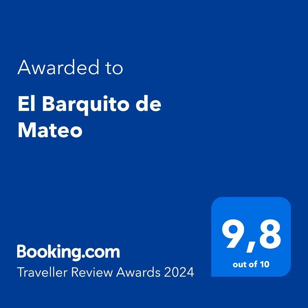 El Barquito De Mateo Apartamento Torre Del Mar Espanha